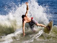 IM电竞官网首页-黄黑风暴席卷东瀛，奥亚尔萨瓦尔抢七封神—多特蒙德踏平日本背后的篮球启示