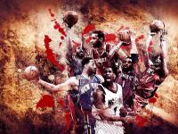 IM英雄联盟竞猜-赛道与战火，当F1决胜局带走伊拉克