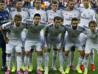 IM电竞官网首页-欧冠淘汰赛之夜，德罗赞带队取胜