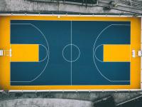 IM电竞官方入口-阿劳霍关键制胜，澳大利亚最后时刻击败摩纳哥