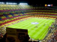 IM电竞官网-北欧寒冰难阻南美烈焰，阿圭罗在拜仁对阵瑞典焦点战中证明自己的唯一性