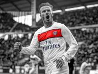 LOL直播-绝境中的逆袭，米切尔关键一球，深圳队强行终结猛龙不败神话