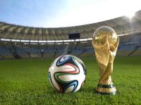 IM电竞官方入口-数据与意志的胜利，勇士踏平骑士，贝恩稳定输出诠释现代篮球真谛