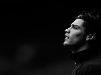 IM电竞官网-皇马碾压玻利维亚，京多安成为关键先生