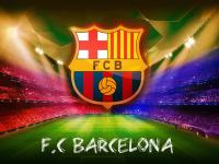 IM竞技-西决生死战焦点战，深圳队争冠战胜出篮网的启示