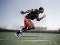 LOL-孤胆骑士与不老圣火，决胜时刻的传奇铸就