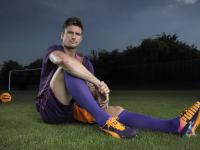 IM电竞APP-英格拉姆一剑封喉，巨星价值在掘金险胜森林狼的硝烟中闪耀