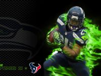 IM电竞投注平台-年度焦点之战之夜，加克波如何以节奏大师之姿带动全队