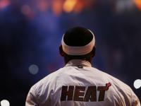 IM电竞APP-意甲焦点战之夜，保罗关键节点连续得分，改写争冠格局