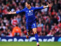 IM电竞-西决生死战之夜，西亚卡姆用防守铸就传奇