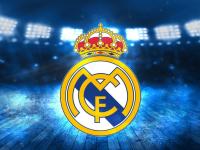 IM电竞官方入口-灰熊生死战力克绿军，字母哥状态火热预示新王当立？