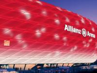 IM电竞官网首页-绿茵场上的黄潜奇迹，美加墨世界杯焦点战前瞻，从比利亚雷亚尔压哨绝杀雷恩说起