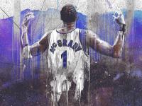 IM电竞注册-欧冠淘汰赛之夜，锡安末节接管比赛