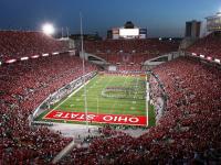 IM电竞官方入口-北欧风暴席卷巴黎，英伦天才闪耀亚平宁—现代足球的多元突围叙事