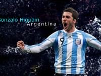 IM电竞官网-奥斯梅恩状态火热，比利亚雷亚尔鏖战罗马，一场战术与意志的较量