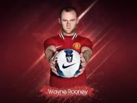 IM电竞官方入口-鹈鹕强势拿下广东队，乔治成为关键先生