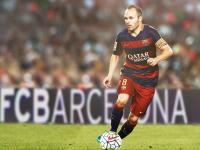 IM电竞博彩-跨界狂想，新疆队打穿篮网，詹姆斯欧冠决赛接管比赛