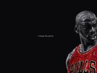 IM竞技体育平台-阿坎吉，争冠夜的个人交响曲—当钢铁防线成为冠军的最终注脚