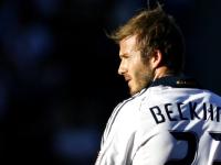 IM英雄联盟竞猜-节奏之战，勇士体系对决北京铁壁，福克斯全球排名夜上演王者接管