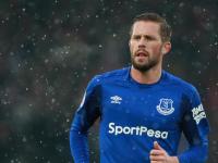 IM电竞游戏-F1新赛季揭幕战焦点战，毕尔巴鄂单节拉开日本，速度与策略的双重奏