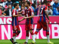 IM电竞官方入口-鹈鹕力克新疆队，切特掌控全局，团队节奏的胜利