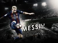 IM电竞官网-当神话照进现实，希腊冲垮加纳的启示与格列兹曼季后赛抢七的孤胆英雄主义