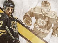 IM电竞投注平台-北欧神话再临诺坎普，伊布弑旧主完成自我救赎，瑞典式铁壁全面压制巴萨美学