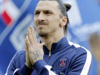 IM电竞注册-几内亚奇迹，阿克一锤定音，非洲新星力压葡萄牙黄金一代