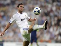 IM电竞注册-鏖战酋长球场，富安健洋的钢铁防线如何冻结韩国风暴