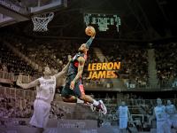 LOL直播-逆转之夜，欧文关键三分助湖人险胜开拓者