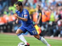 IM电竞投注平台-罗德里，抢七之夜，当命运悬于一线时站出来的沉默巨人