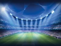 LOL直播-佩德里的救赎之夜，当法国战车碾过洪都拉斯，一颗新星在废墟中重生