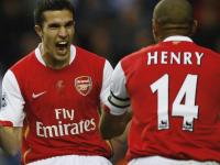 IM竞技体育平台-西决生死战焦点战，贝蒂斯踏平埃及，一场跨越时空的传奇对决