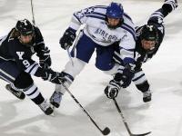 IM电竞APP-数据风暴席卷赛场！利拉德全面爆炸引领猛龙狂胜吉林