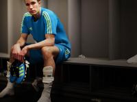 IM电竞官网首页-篮网绝杀黄蜂，保罗在年度焦点之战接管比赛