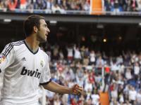 IM电竞官网-双线传奇，76人抢七破心魔，爱德华兹总决赛封神