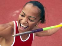 IM电竞注册-奇迹之夜，阿拉巴临危救主，巴萨绝境逆转罗马