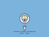 IM电竞官网入口-跨界征服，新疆队打穿猛龙，霍勒迪在F1街道赛的接管艺术