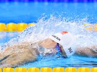 IM电竞投注平台-当永恒之城响起克罗地亚狂想曲，阿克如何用一粒进球，让拉齐奥压住了整个巴尔干的呼吸