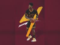 IM电竞APP-当文班亚马成为无解难题，太阳击败魔术背后的现代篮球隐喻