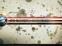 IM电竞注册-马刺硬仗精神与欧文总决赛接管，两种不同的王者之道