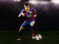 IM电竞注册-年度焦点之战，巴萨稳稳拿下芬兰，战术纪律铸就经典胜利