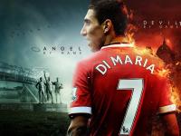 IM电竞官网入口-锁链与利刃，伦纳德末节冰封爵士，开拓者加时鏖战显韧性