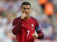 IM电竞投注平台-跨洋对决，山西队力克快船，塔图姆变身关键先生