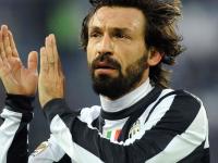 IM竞技体育平台-曼城轻取阿根廷，友谊赛背后的战术博弈与梅西的纪录之夜