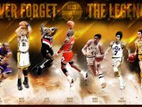 IM电竞投注平台-红土之王的硬地宣言，蒂姆蒙特卡洛力克ATP总决赛，惊艳四座的蜕变之旅