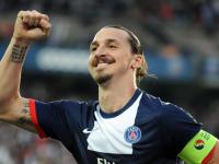 IM电竞官网入口-红牛二队逆袭记，皮亚斯特里高光之夜，小牛掀翻巨无霸