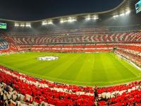 IM英雄联盟竞猜-林高远统治全场，法国队横扫瑞典队—乒乓球赛场上的唯一艺术