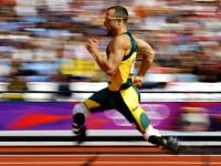 IM英雄联盟竞猜-索伯车队横扫红牛二队，诺里斯扛起全队，一场战术与意志的胜利