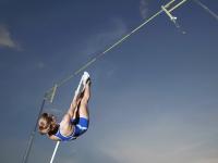 IM电竞注册-当曼城蓝席卷郁金香，莫德里奇用魔法点亮足球之夜